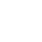 商場建筑