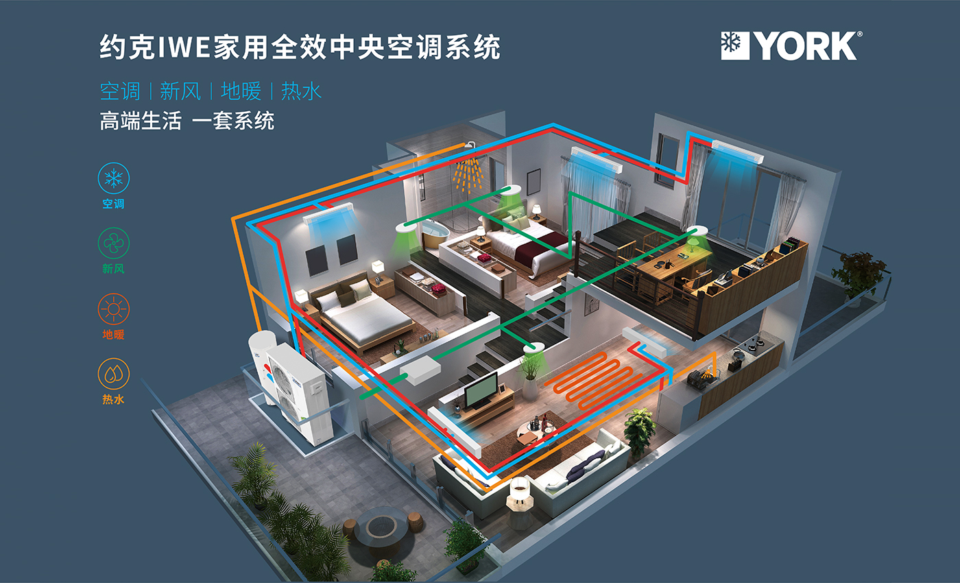 海信技術(shù) 海信技術(shù)