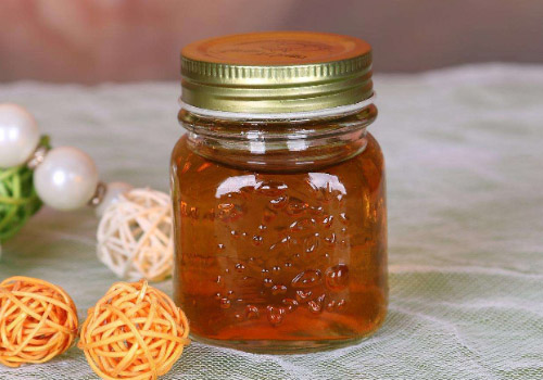 灌裝生產(chǎn)線(xiàn)