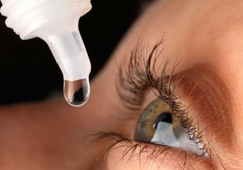 灌裝生產(chǎn)線(xiàn)