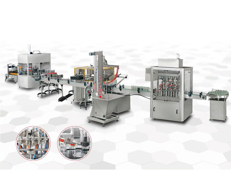 面醬生產(chǎn)設(shè)備